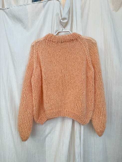 Sweater Simone
